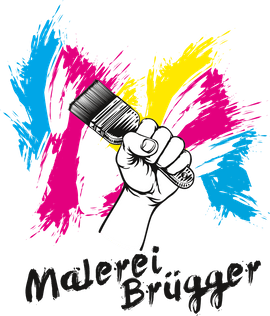Bruegger Malergeschaeft in Basel - Ihr Maler und Gipser in der Region